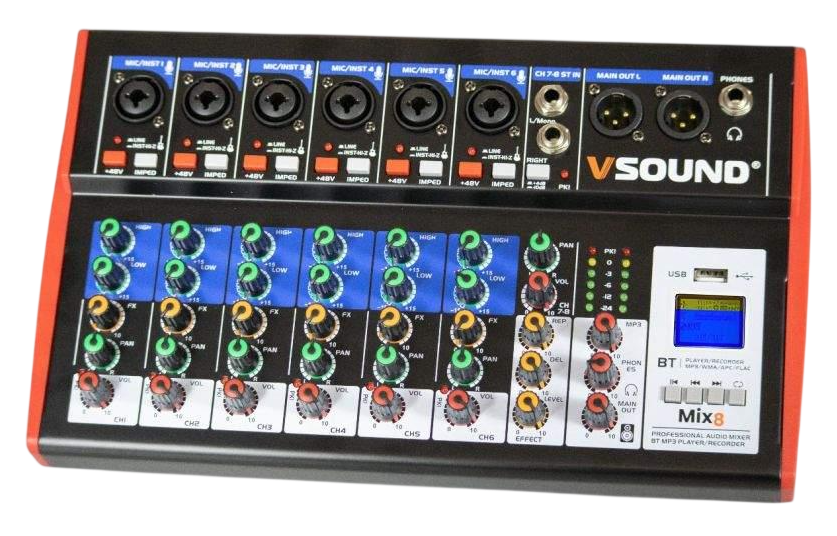 vsound-mesa-de-mistura-8-canais_69d7cae19b366.png