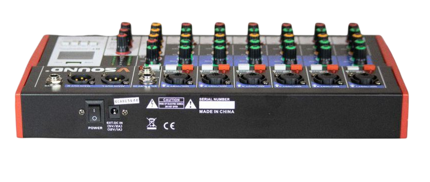 vsound-mesa-de-mistura-8-canais_69d7cae37932b.jpg