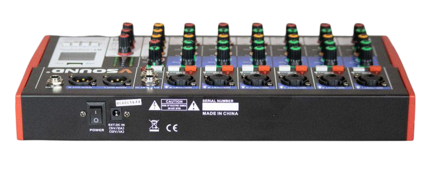 vsound-mesa-de-mistura-8-canais_69d7cae37932b.png
