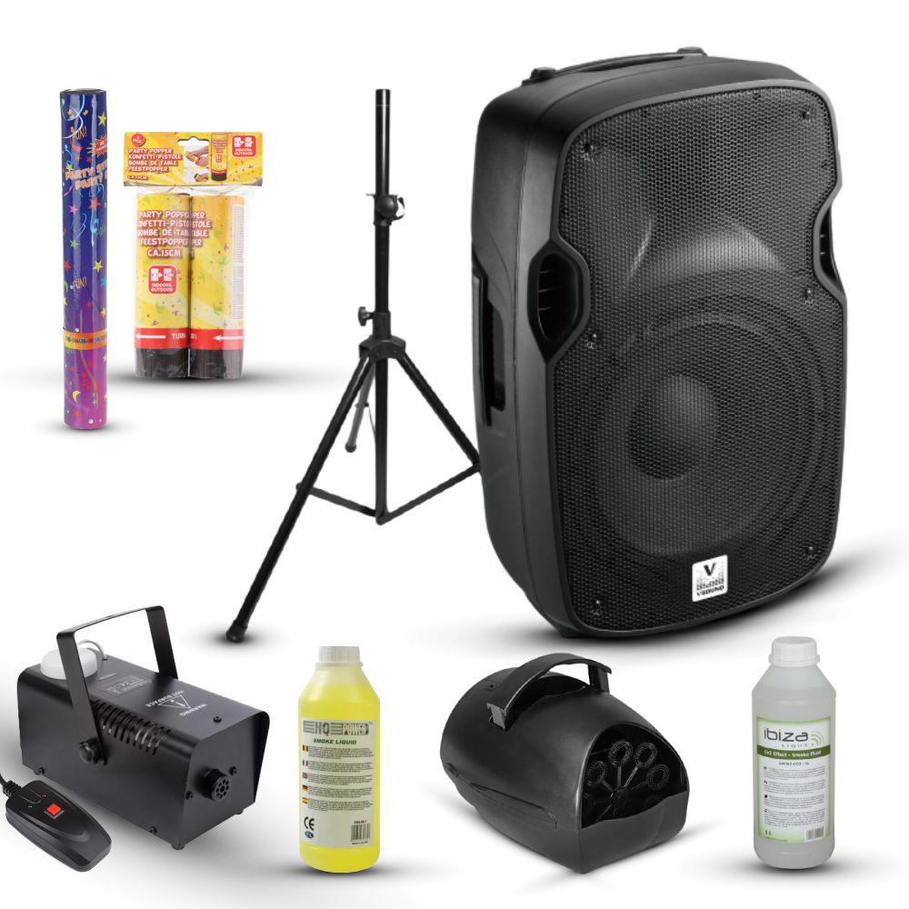 vsound-pack-coluna-12_5fbcdc0715558.jpg