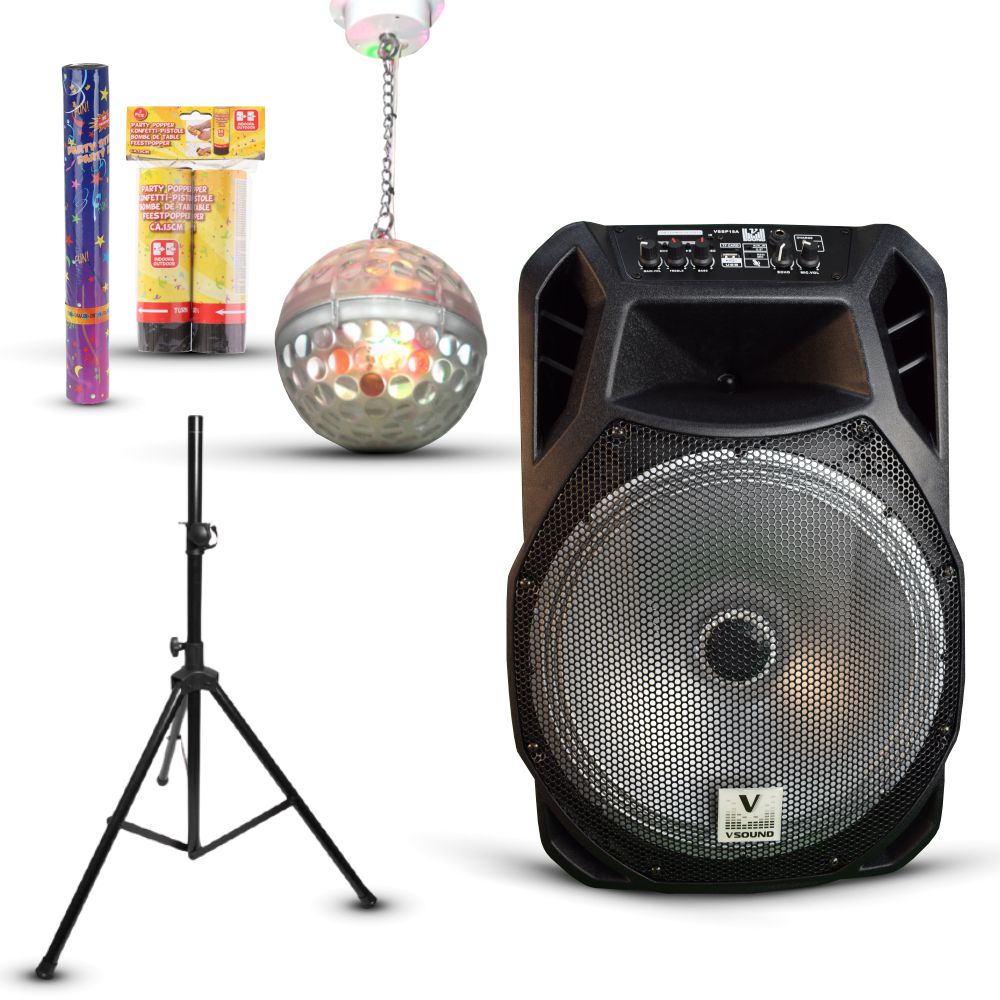 vsound-pack-coluna-15_5fbcd9421d2c7.jpg
