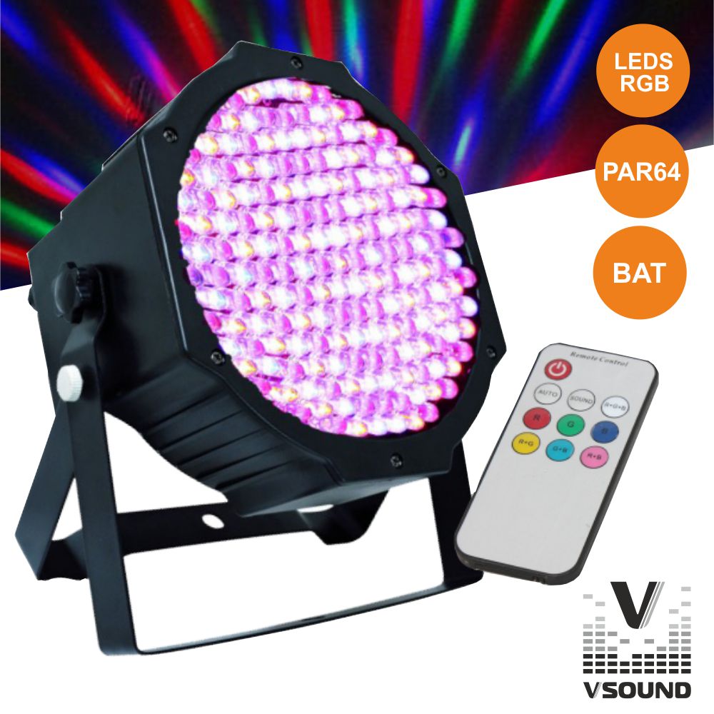 vsound-par64-c-177-leds-rgb-abs-comando-mic-bat-vsprojpl177b_623dff81d4518.jpg