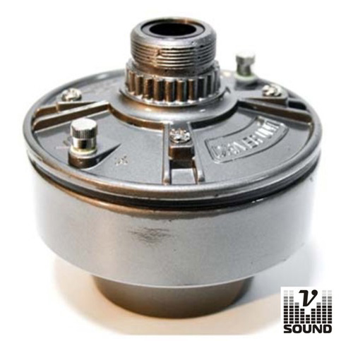 vsound-pinha-100w-16r-p-campanula-vspp100_5b8d377329ee9.jpg