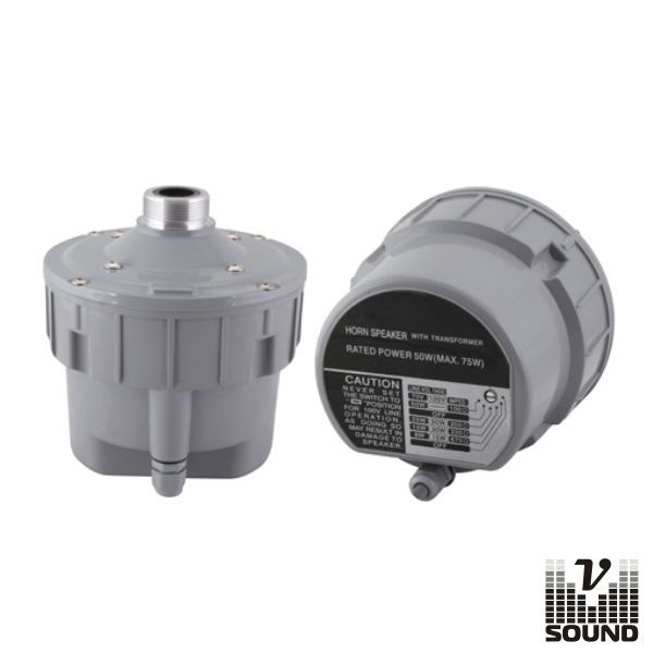 vsound-pinha-50wmax-c-transformador-100v_6040aa8005cf7.jpg