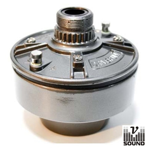 vsound-pinha-60wmax-16-ohm_6040ab6def57a.jpg