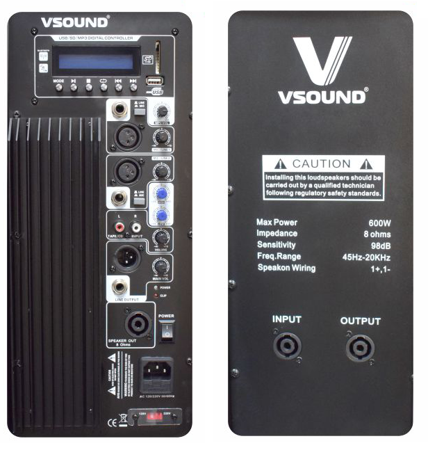 vsound-sistema-de-som-amplificado-1300w-sound-set-11_674857ebb8d88.png
