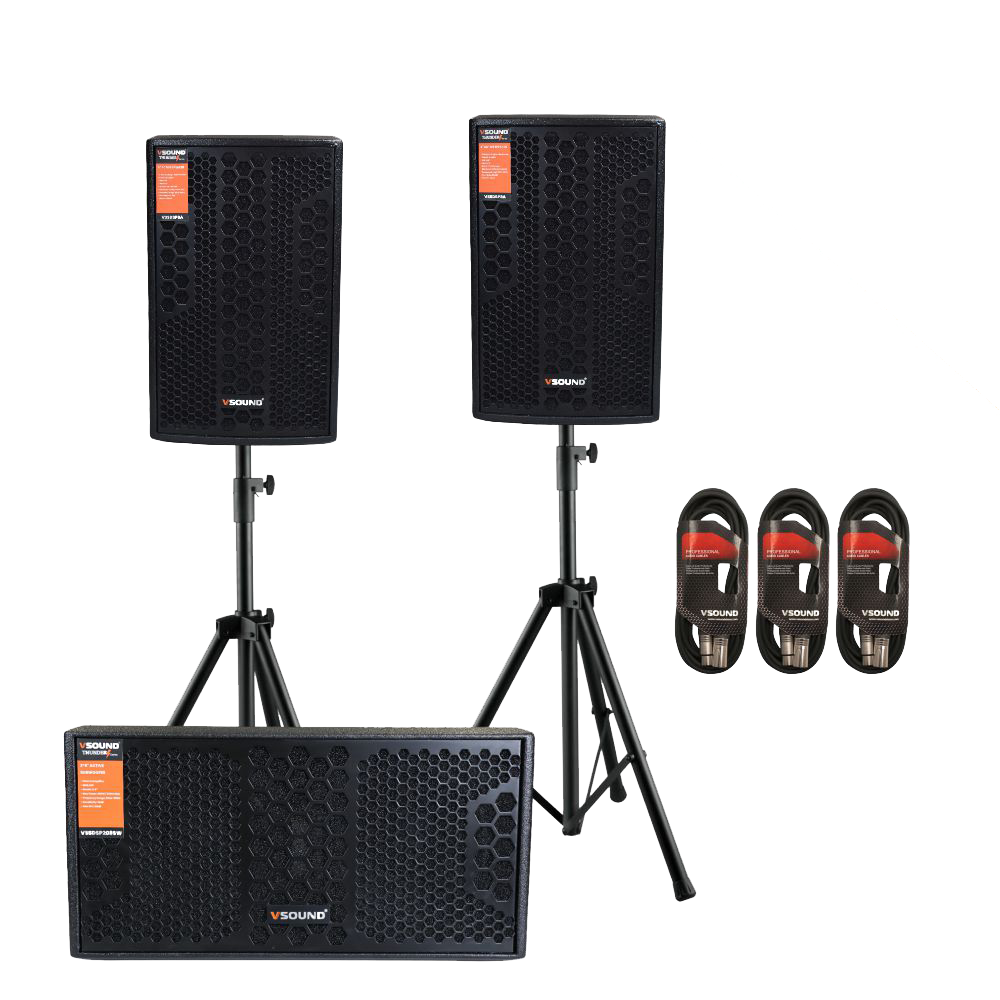 vsound-sistema-de-som-amplificado-1800w_677fd55c8c4cd.png