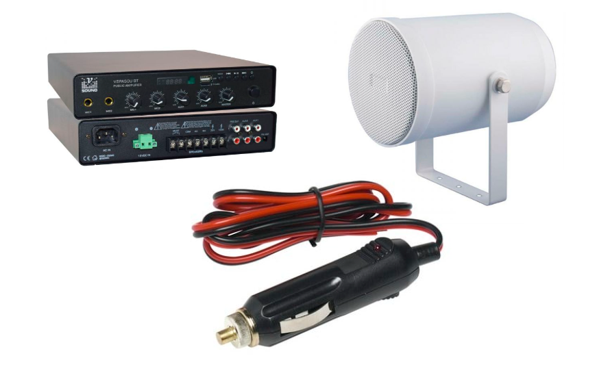 vsound-sistema-de-som-amplificado-50w-220v-12v-fm-bt-usb-sd_68d280b86c3e3.png