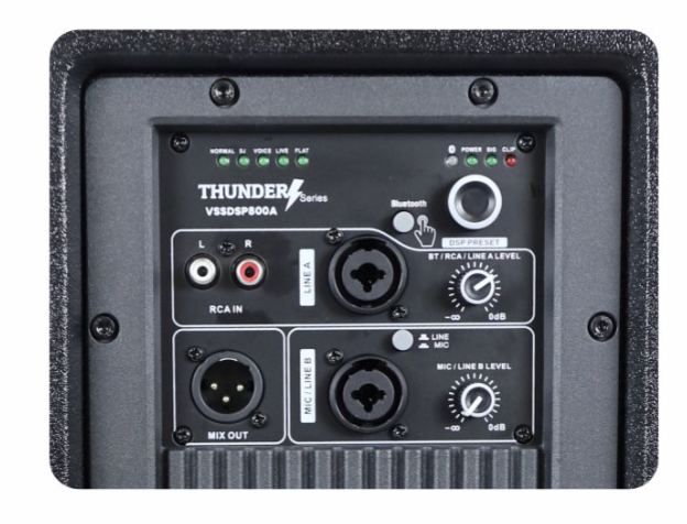 vsound-sistema-de-som-amplificado-pro-11-10_66ba0c96eb1ae.png