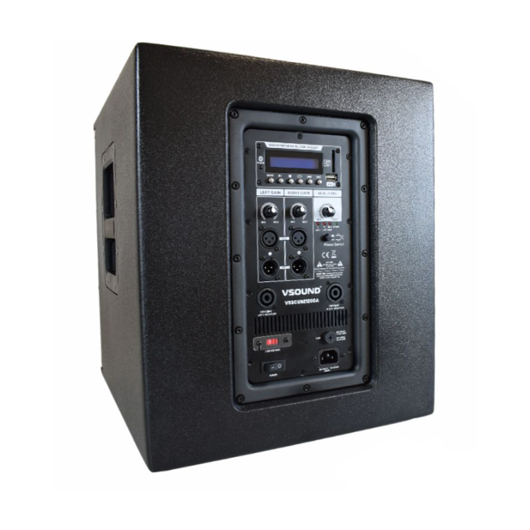 vsound-sistema-de-som-bi-amplificado-12_66ba11d8cbc54.png