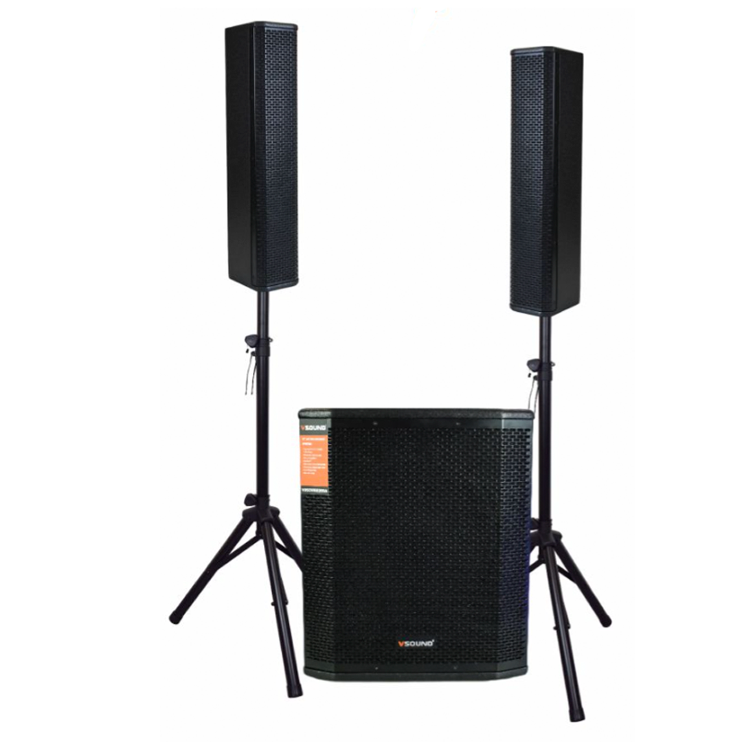 vsound-sistema-de-som-bi-amplificado-12_66ba11dce3b77.png
