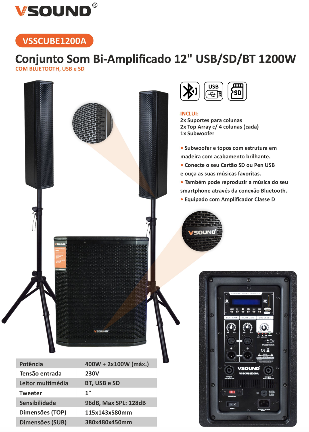 vsound-sistema-de-som-bi-amplificado-12_66ba11e145c3f.png