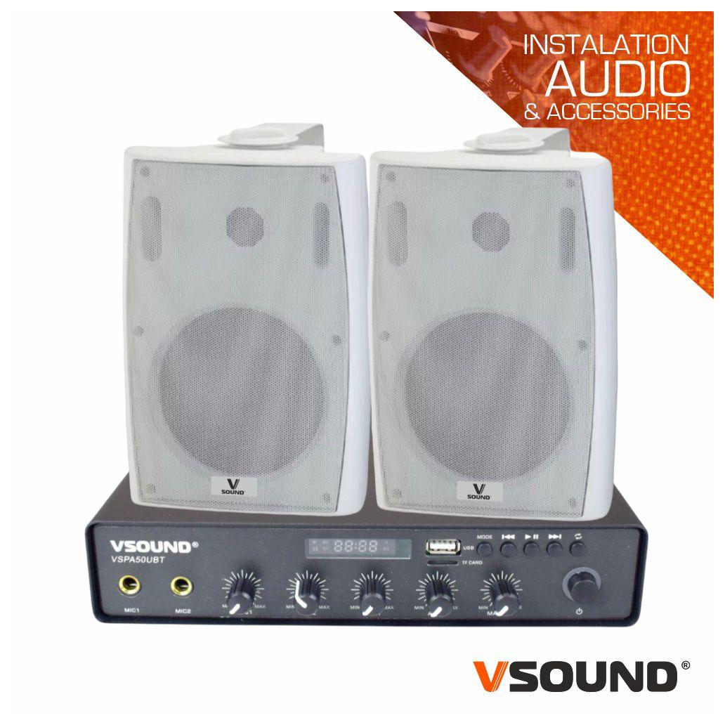 vsound-sistema-de-sonorizacao-100w-12-230v-100v-50m2-white_6891e5b307914.jpg