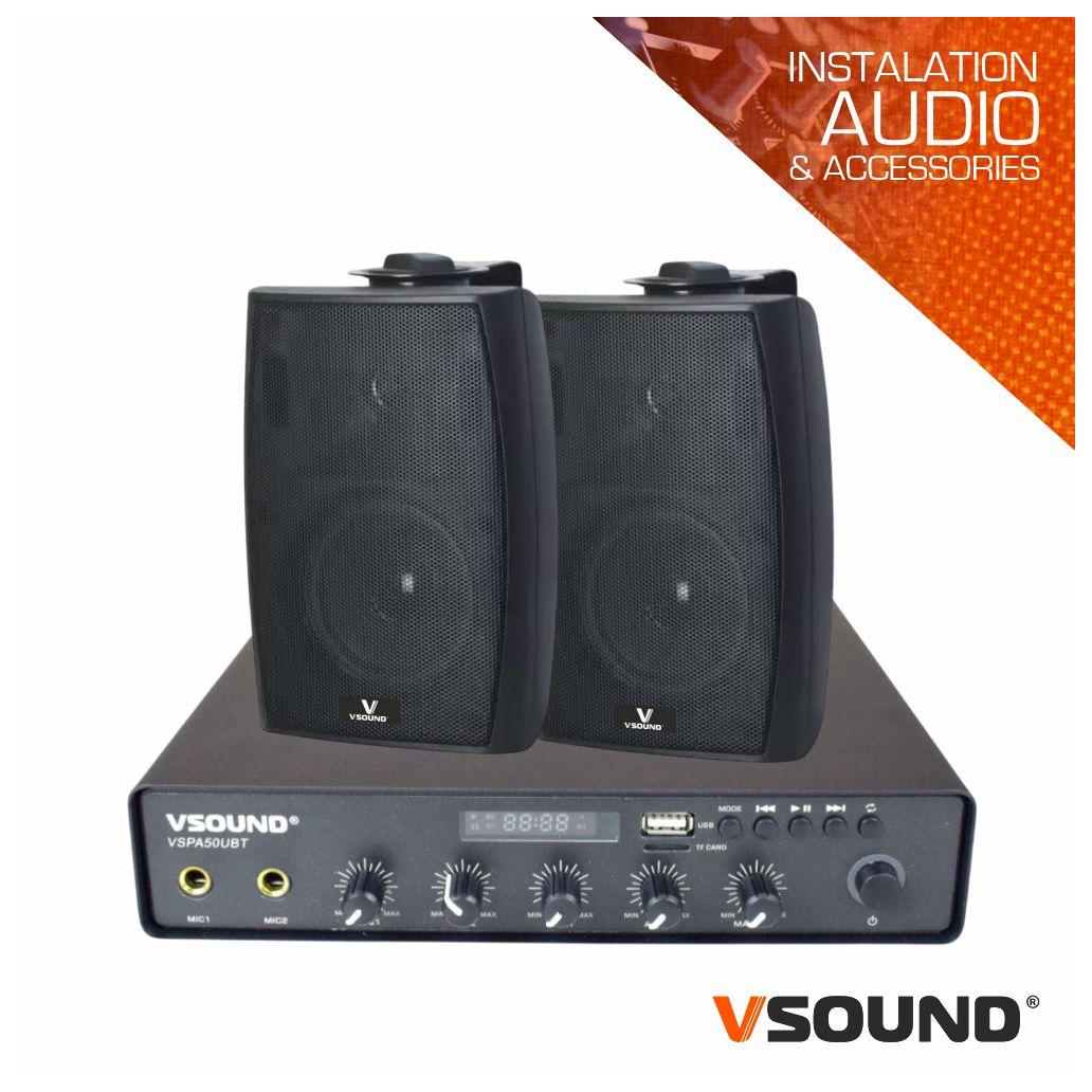 vsound-sistema-de-sonorizacao-100w-12-230v-100v-50m2_6891e130bd730.jpg