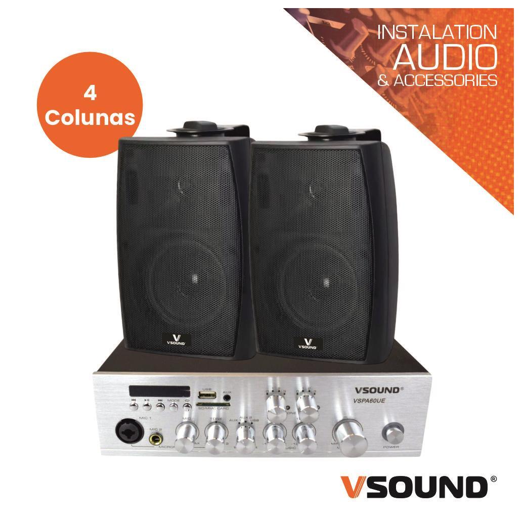 vsound-sistema-de-sonorizacao-120w-12-220v-100v-80m2_6891e7aac6614.jpg