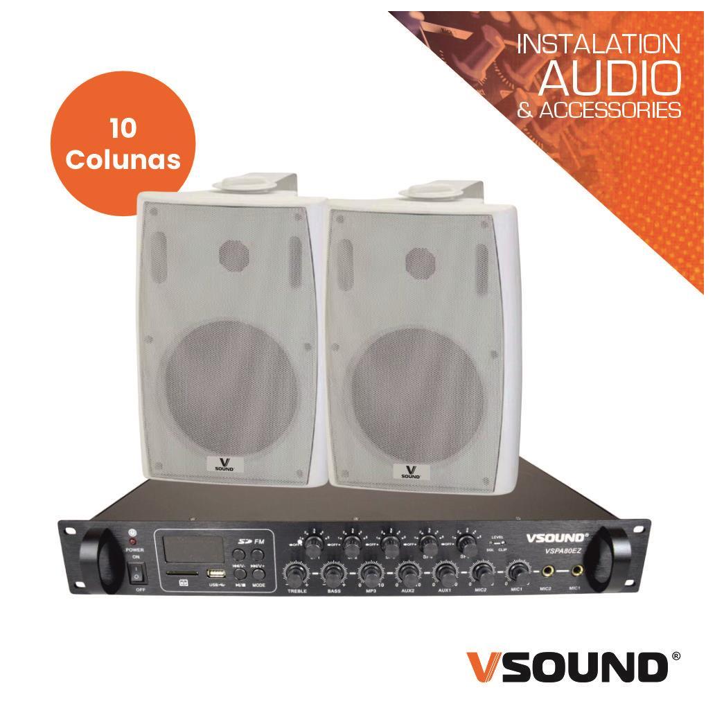 vsound-sistema-de-sonorizacao-160w-220v-100v-120m2-white_6891ebb5ee507.jpg