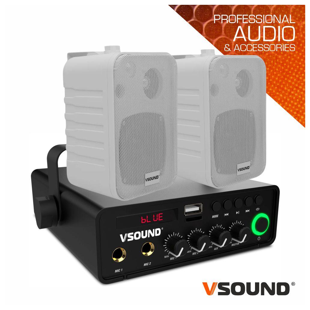vsound-sistema-de-sonorizacao-60w-12-230v-20m2-white_6891dfc449e58.jpg