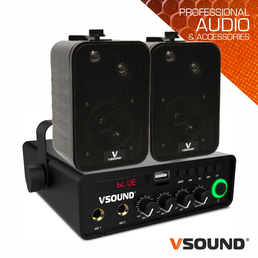 vsound-sistema-de-sonorizacao-60w-12-230v-20m2_6891de19a35c1.jpg