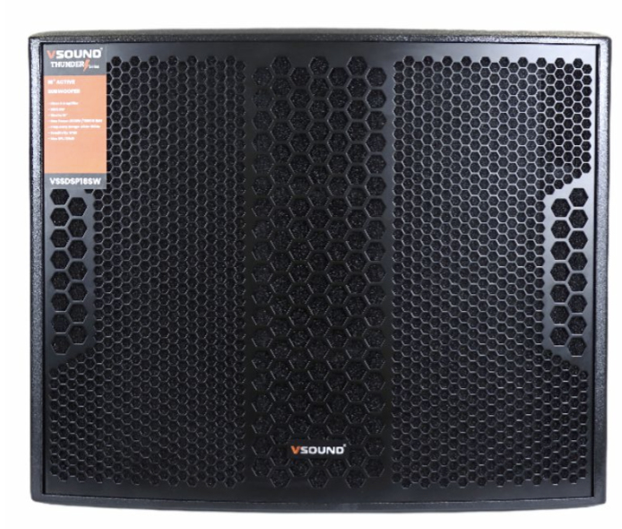 vsound-subwoofer-amplificado-profissional-18_66b9f9d3333e1.png