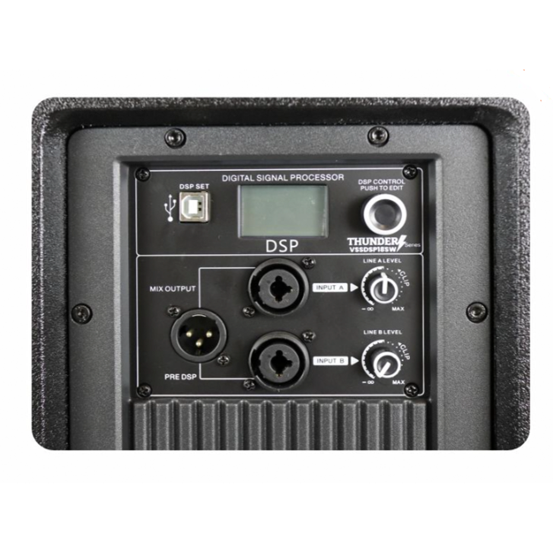 vsound-subwoofer-amplificado-profissional-18_66b9f9db472e8.png