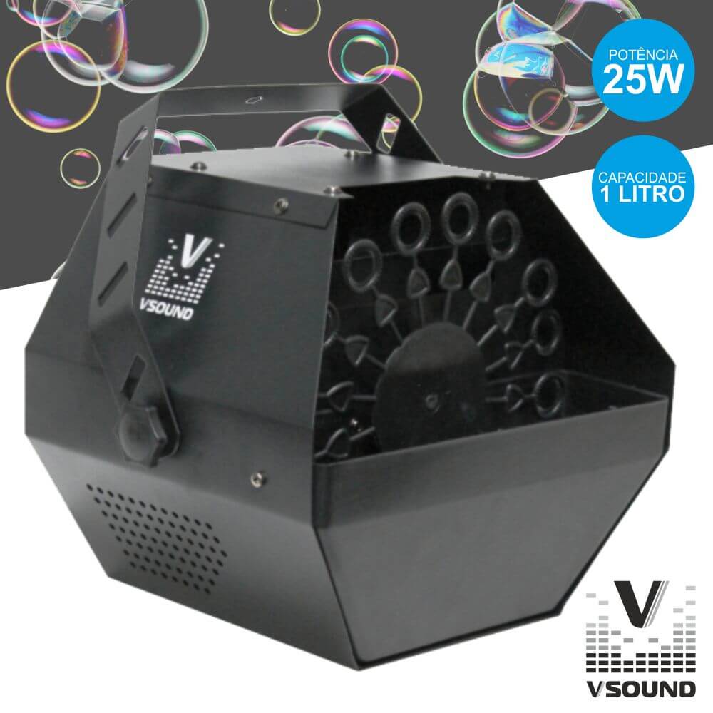 vsound-vsbolhas25a_5c9b508b39b10.jpg