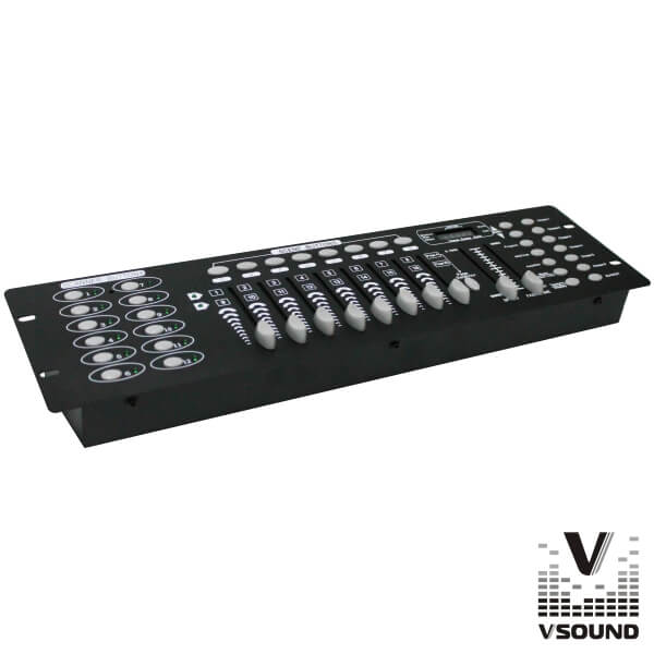 vsound-vsdmx192a_5d1c90ed2a3c7.jpg