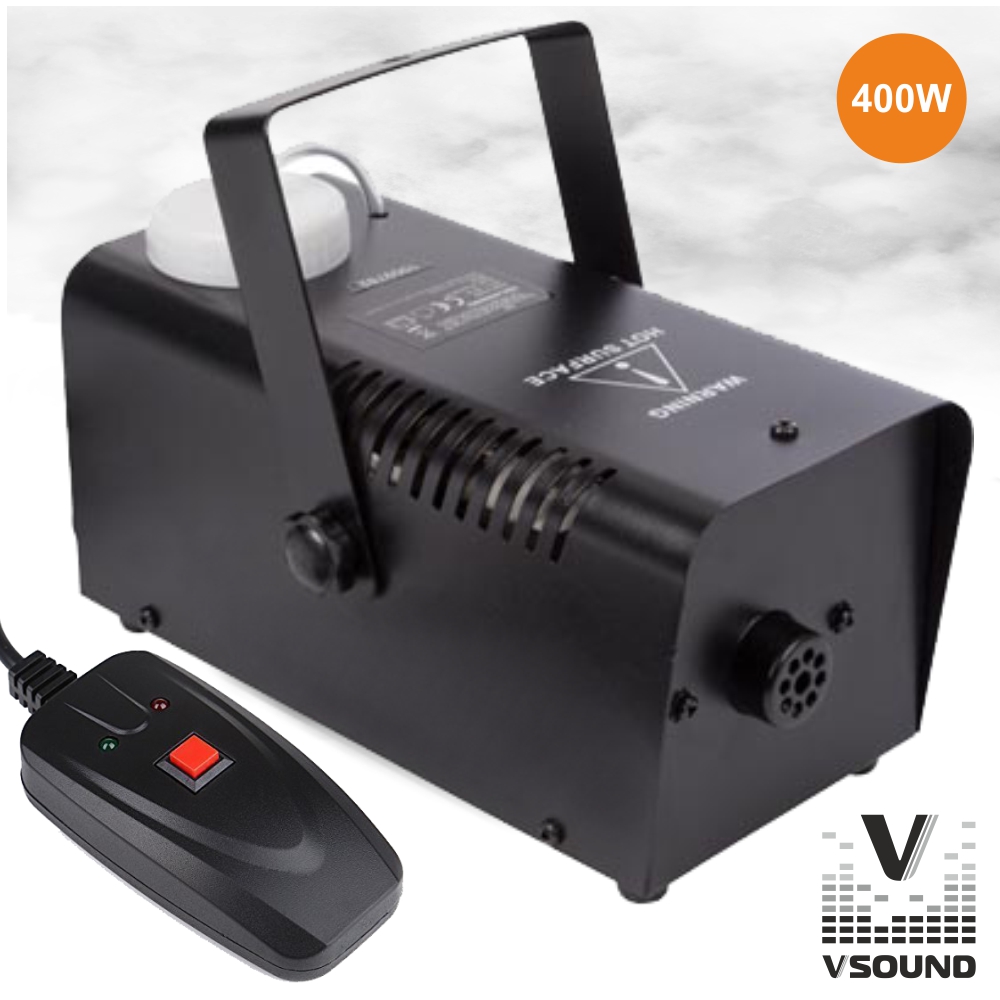 vsound-vsfumos400a_5daddb2b472d4.jpg