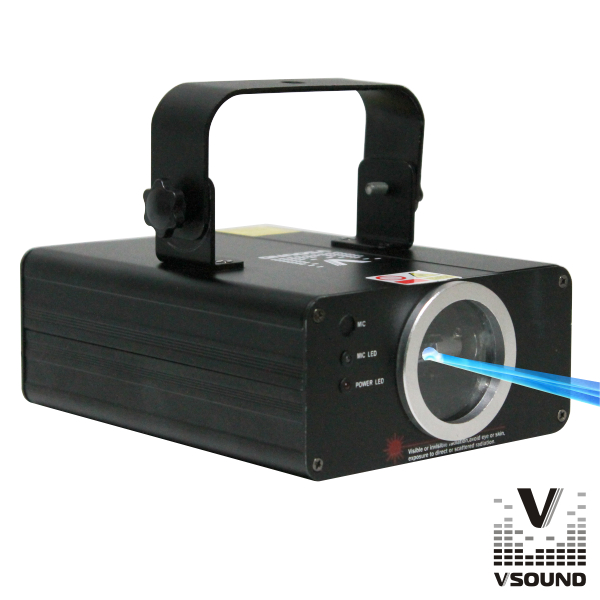vsound-vslaser100b_5953786cc2b40.jpg