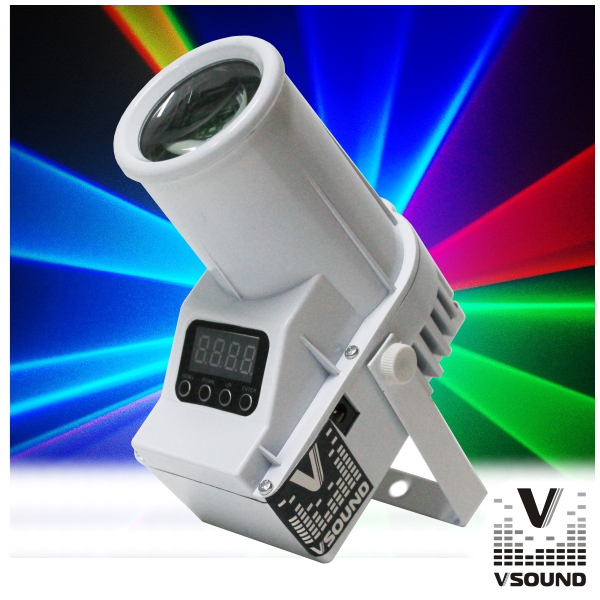 vsound-vsled12rgbw_59537d514a9a2.jpg