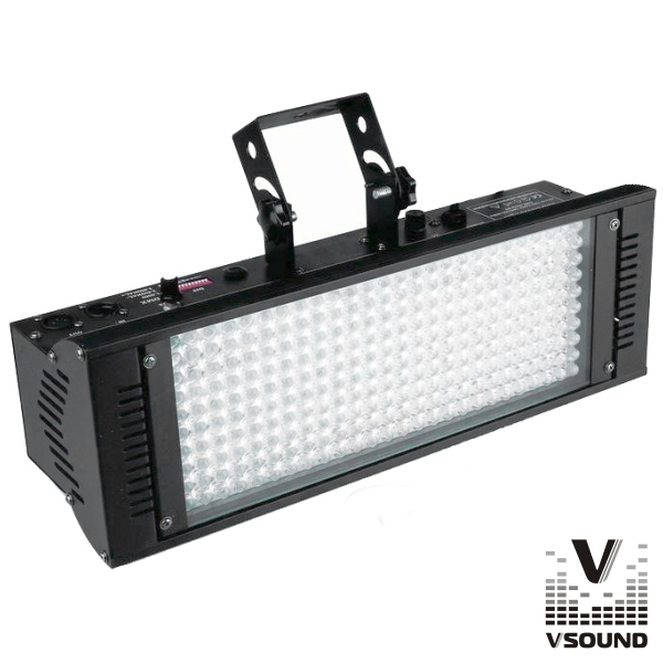 vsound-vsledb198a_59537dd93ffdc.jpg