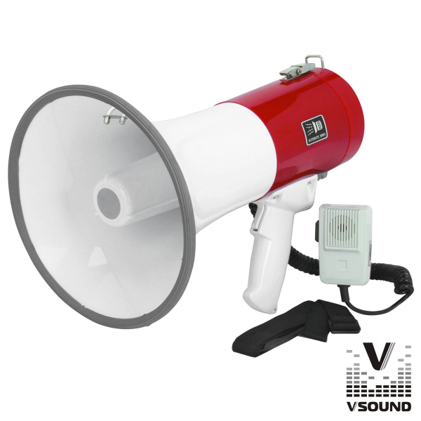 vsound-vsme20u_61fac14005dde.jpg