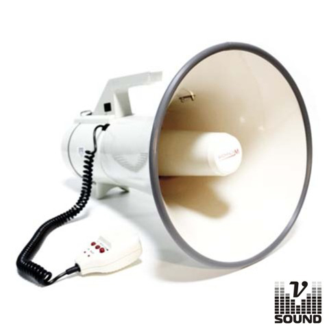 vsound-vsme45r_5954e8f11c7d9.jpg