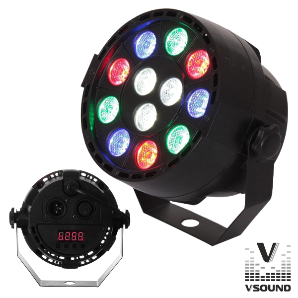 vsound-vsproj123rgbw_59537ee7b5e14.jpg