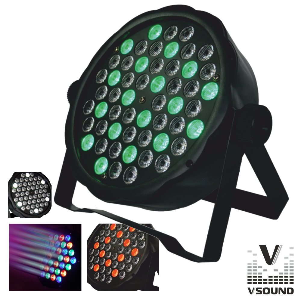 vsound-vsproj543rgbw_5953803082cb9.jpg
