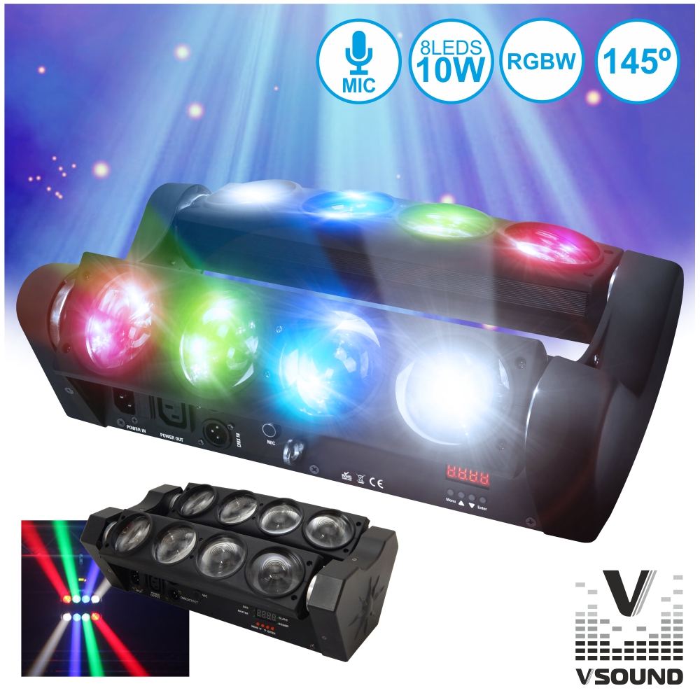 vsound-vsproj810rgbw_595381a04eede.jpg