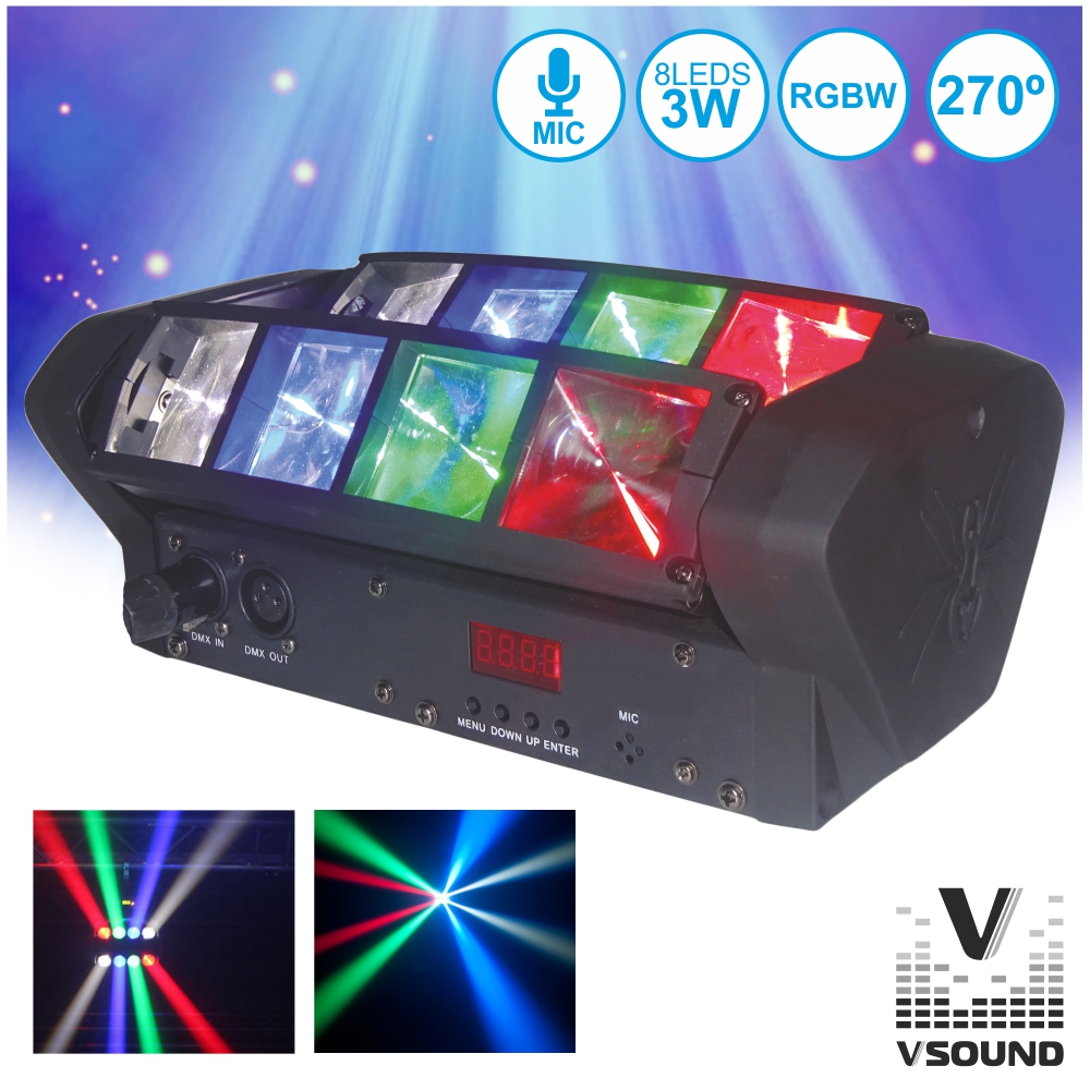 vsound-vsproj83rgbw_595382a3e87aa.jpg