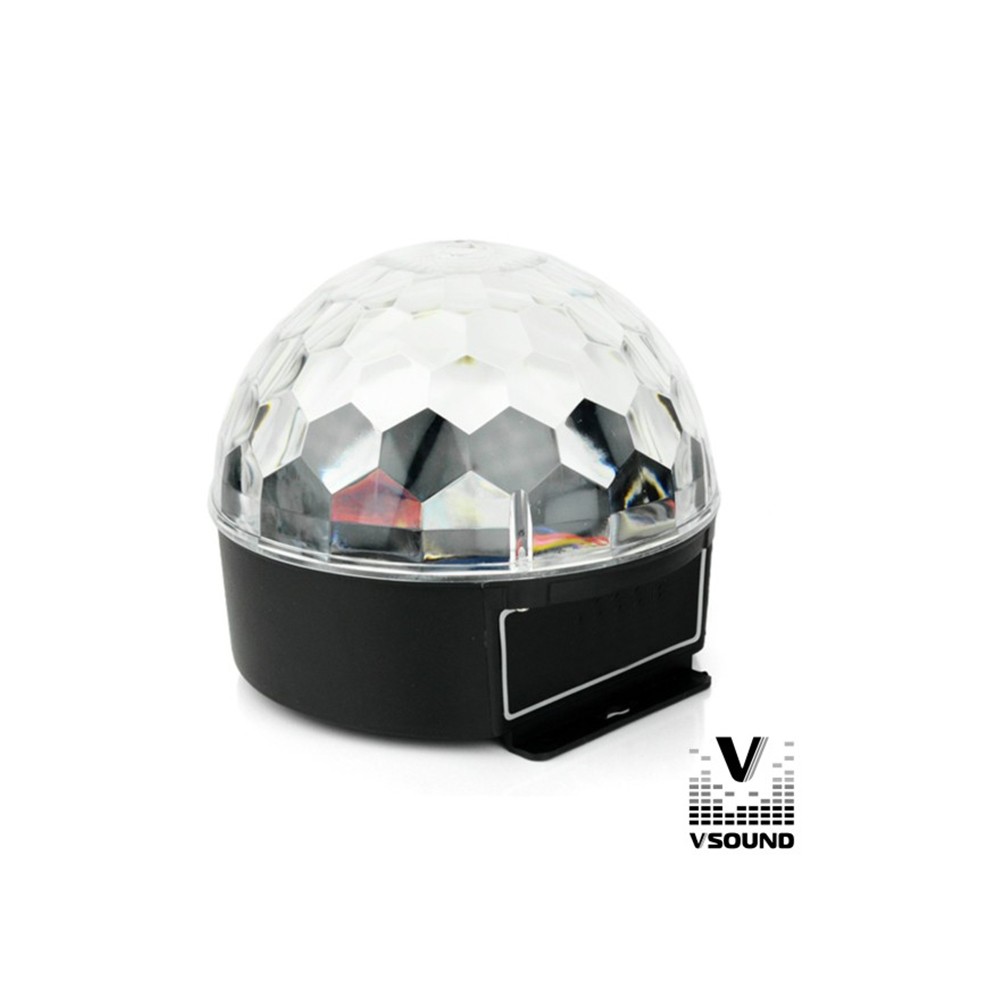 vsound-vsprojvs26b_5e3af7322a656.jpg