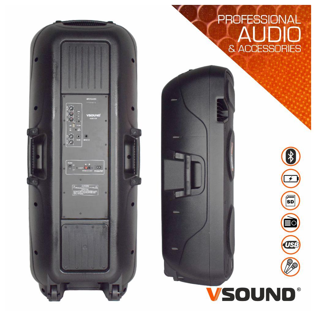 vsound-vss215-2x15_6996d58f1ab01.jpg