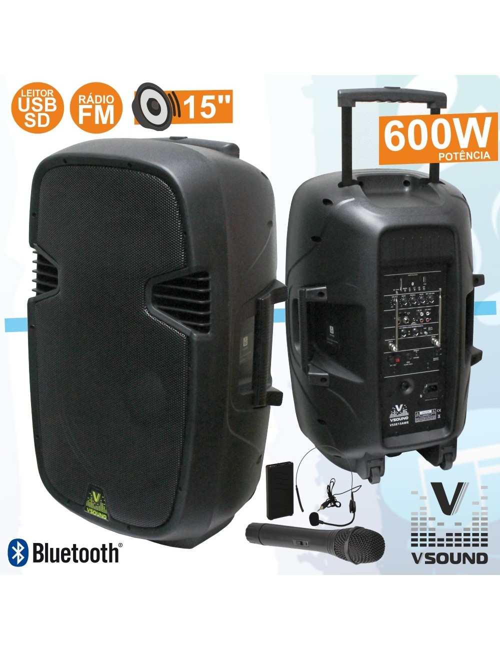 vsound-vsse-15-awe_5b19577dc04bb.jpg