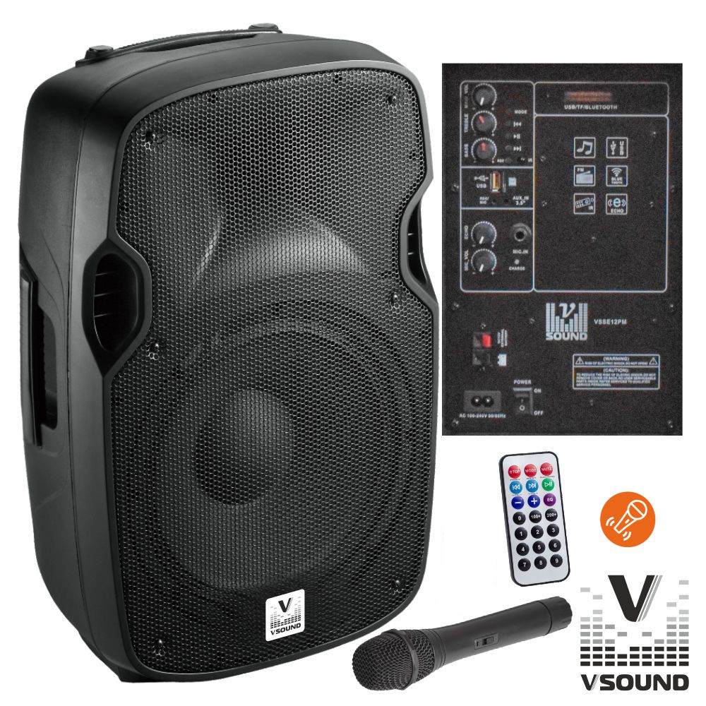vsound-vsse12pm_5fb51d26d007f.jpg
