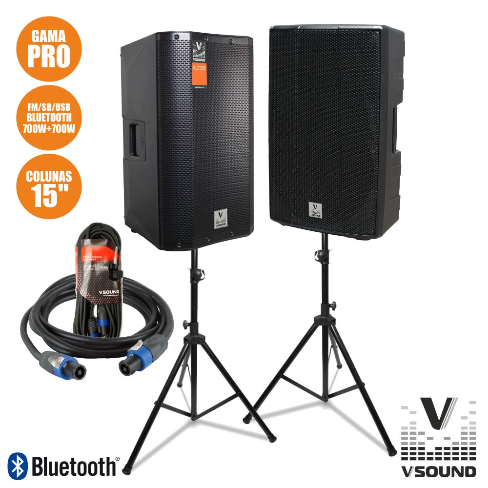 vsound-vsspro15-pack_5ed8c942b92b2.jpg