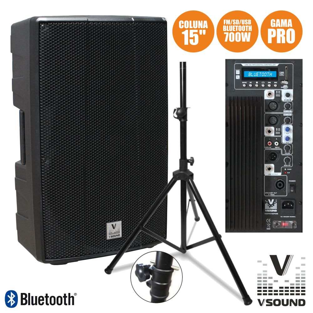 vsound-vsspro15apusb-pac_5dd6a5f018825.jpg