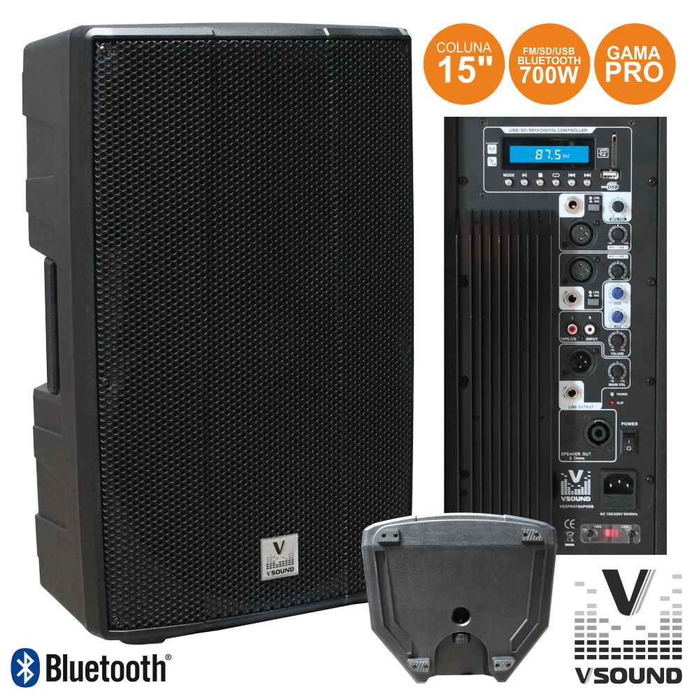 vsound-vsspro15apusb_619543b121f32.jpg