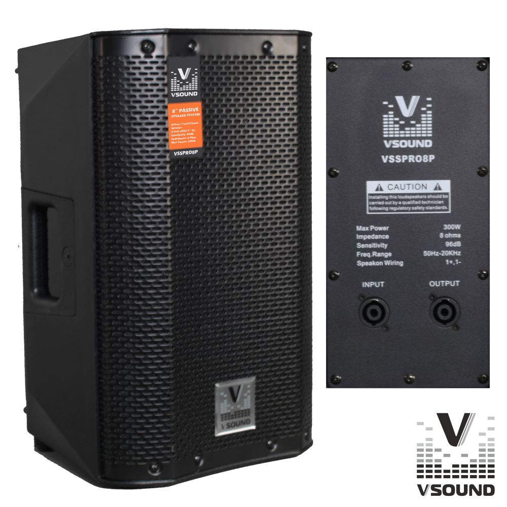 vsound-vsspro8p_5dd7ab96e8fec.jpg