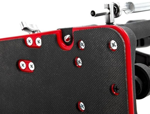 w-drums-dw5000td4-pedal-bombo-c-dupla-corrente-dwcp5000td4_67c03cdbcda76.png