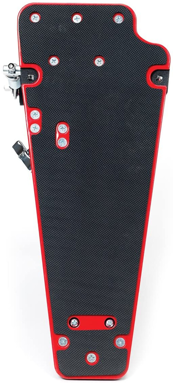 w-drums-dw5000td4-pedal-bombo-c-dupla-corrente-dwcp5000td4_67c03d2211ca0.png