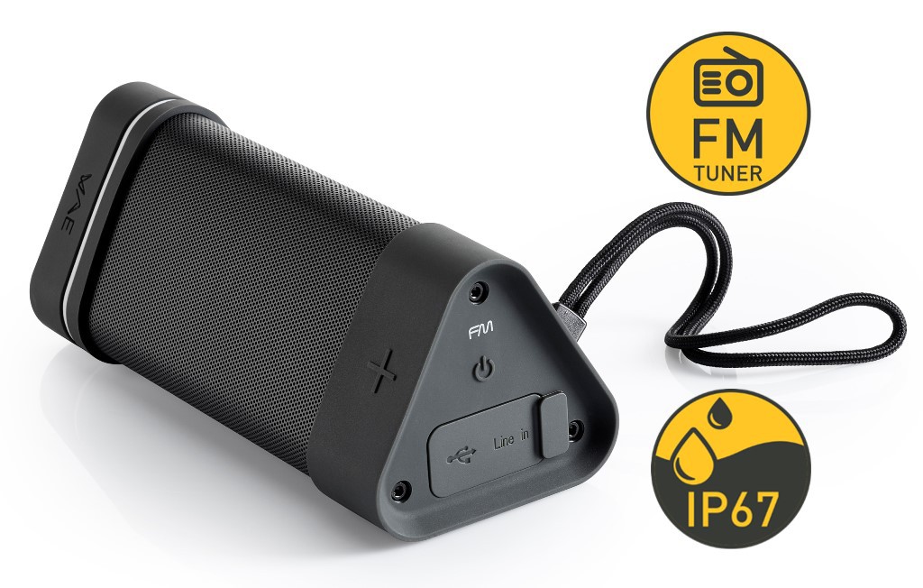 wae-wireless-audio-experience-outdoor-04plus-fm_59820f50f1d3b.jpg