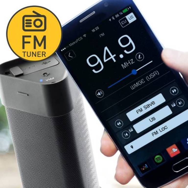 wae-wireless-audio-experience-outdoor-04plus-fm_59820f519c100.jpg