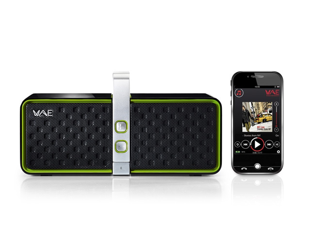 wae-wireless-audio-experience-wae-btp03-black_577b8c78c648e.jpg