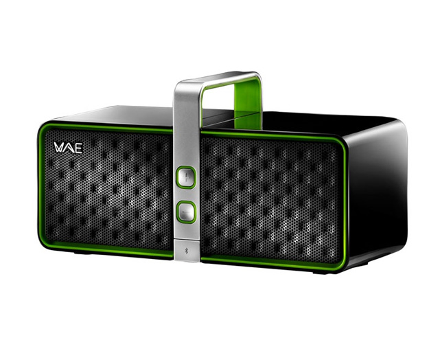 wae-wireless-audio-experience-wae-btp03-black_577b8c79139b5.jpg